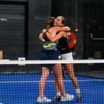 Circuito-Femenino-World-Padel-Tour