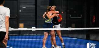 Circuito-Femenino-World-Padel-Tour