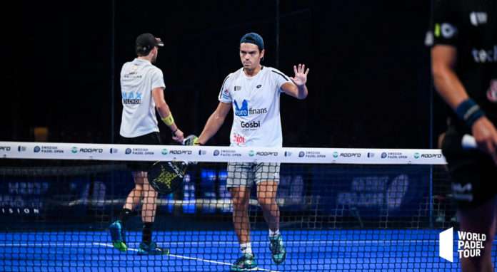 Coki-y-Mike Coki-y-Mike