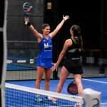 Delfi-Brea-Wolrd-Padel-Tour