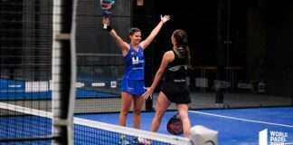 Delfi-Brea-Wolrd-Padel-Tour