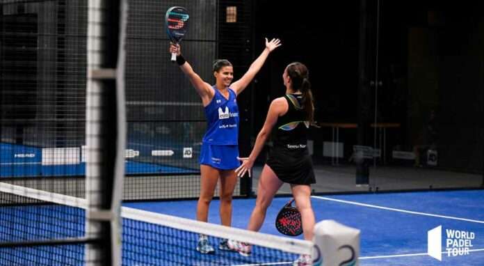 Delfi-Brea-Wolrd-Padel-Tour