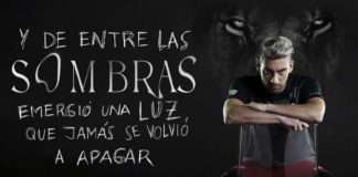Di-Nenn