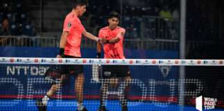 Fede-y-Tello-World-Padel-Tour