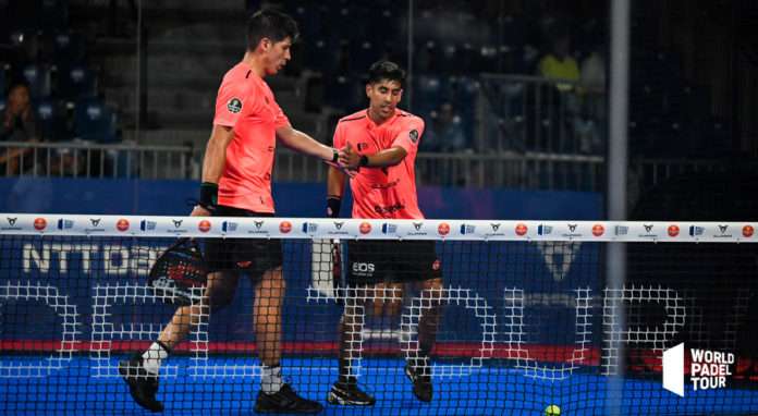 Fede-y-Tello-World-Padel-Tour