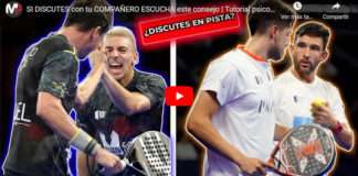 Imagen-PWP