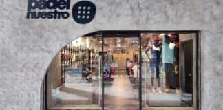 Imagen-tienda-para-blog