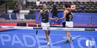 Maria-Martínez-y-Ana-C--Nogueira-World-Padel-Tour