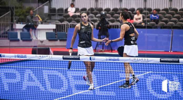 Maria-Martínez-y-Ana-C--Nogueira-World-Padel-Tour Maria-Martínez-y-Ana-C--Nogueira-World-Padel-Tour