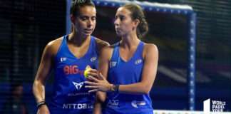 Marta-y-Sofía