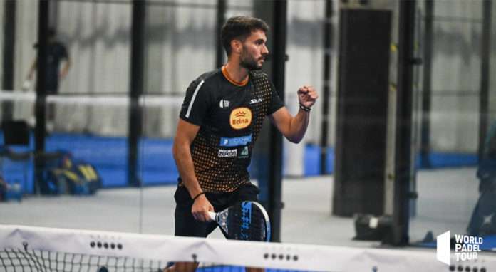 Previas-Swedish Previas-Swedish