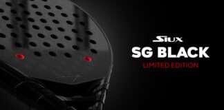 SG EDITION