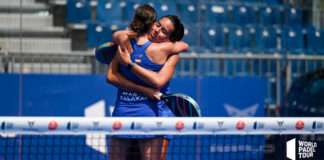 Sofía-y-Marta-World-Padel-Tour