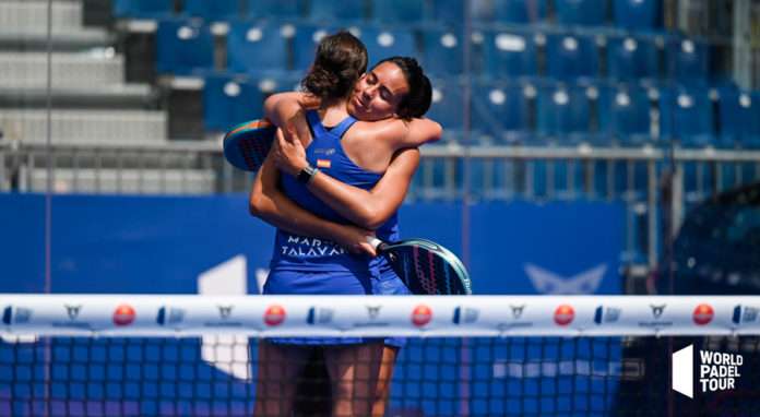 Sofía-y-Marta-World-Padel-Tour