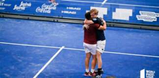 Solano-y-Windahl- World Padel Tour