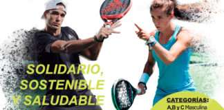 Solidario