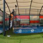 Sports-City-Club