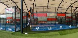 Sports-City-Club