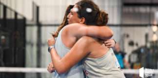 Swedish-Open-femenino