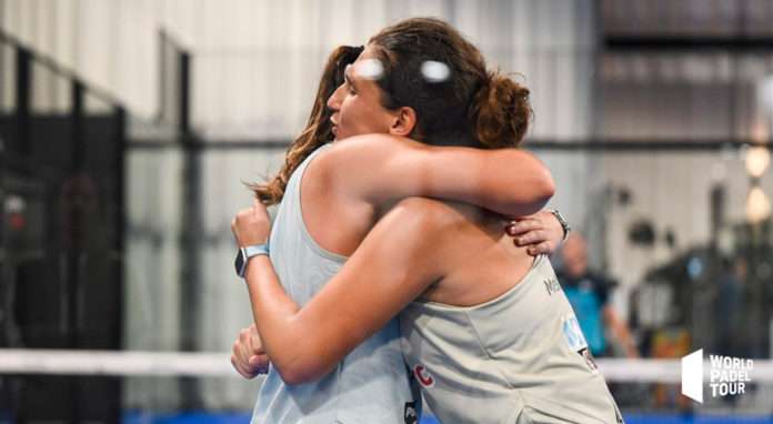 Swedish-Open-femenino Swedish-Open-femenino