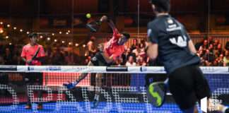 Tello-World-Padel-Tour