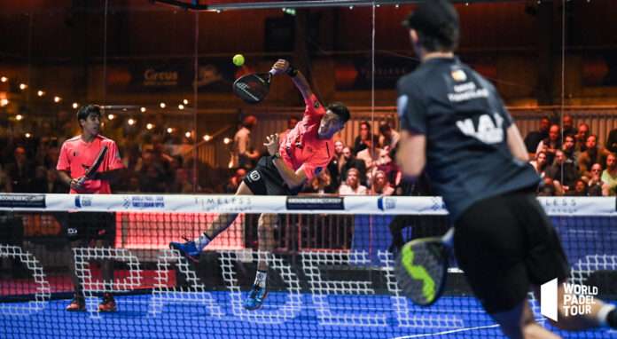 Tello-World-Padel-Tour