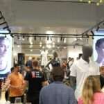 openingflagshipmadrid