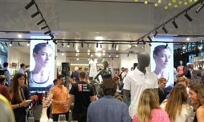 openingflagshipmadrid openingflagshipmadrid