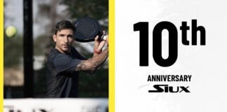 10-años