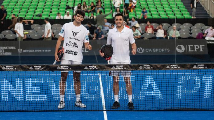 3cd93a23-a798-4c3f-a537-88bcdfb4d3db_alta-libre-aspect-ratio_default_0 (1) 3cd93a23-a798-4c3f-a537-88bcdfb4d3db_alta-libre-aspect-ratio_default_0 (1)