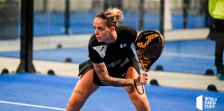 Alba-Galan-World-Padel-Tour