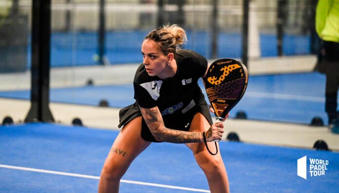 Alba-Galan-World-Padel-Tour Alba-Galan-World-Padel-Tour