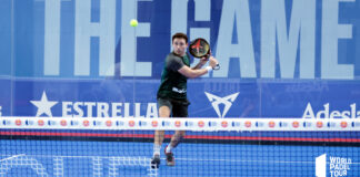 Campa-World-Padel-Tour