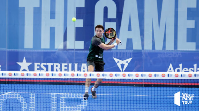 Campa-World-Padel-Tour Campa-World-Padel-Tour