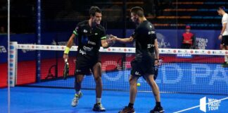 Coki-y-Martin-World-Padel-Tour