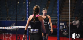 Delfi-Brea-World-Padel-Tour