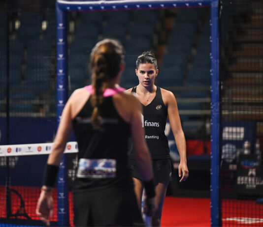 Delfi-Brea-World-Padel-Tour