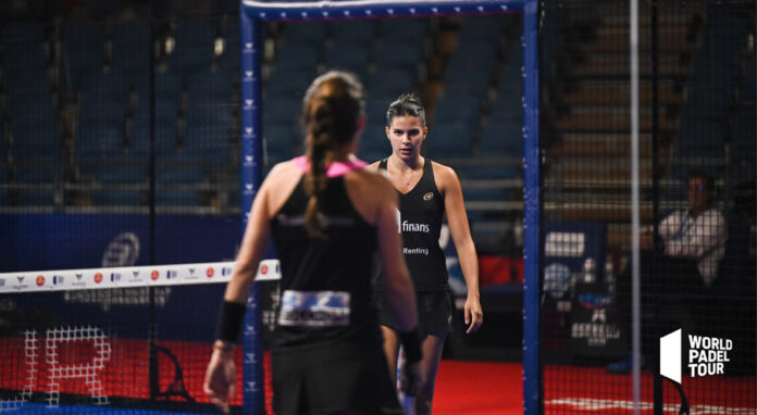 Delfi-Brea-World-Padel-Tour