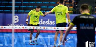 Juan-y-Fede-WPT