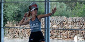 Ksenia-Sharifova-World-Padel-Tour