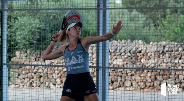 Ksenia-Sharifova-World-Padel-Tour