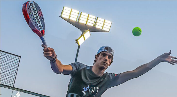 Lebron-New-Giza Lebron-New-Giza