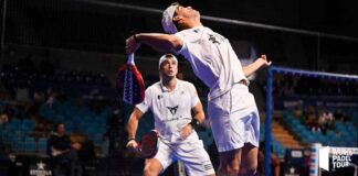 Lebron-World-Padel-Tour