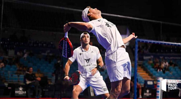 Lebron-World-Padel-Tour