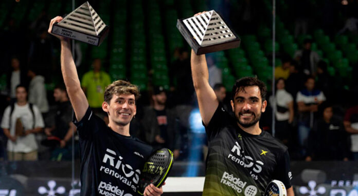 Lima-y-Stupa Lima-y-Stupa