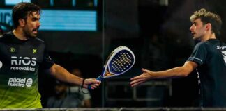 Lima-y-Stupa-Premier-Padel