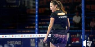 Lucía-World-Padel-Tour