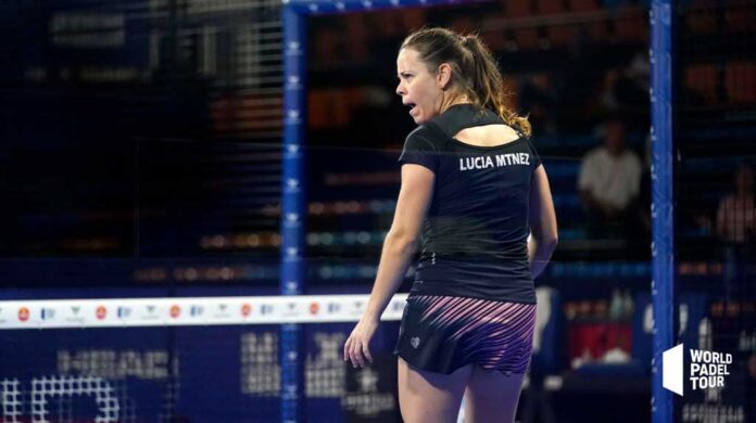 Lucía-World-Padel-Tour
