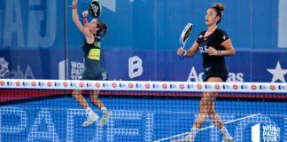 Martita-y-Bea-World-Padel-Tour