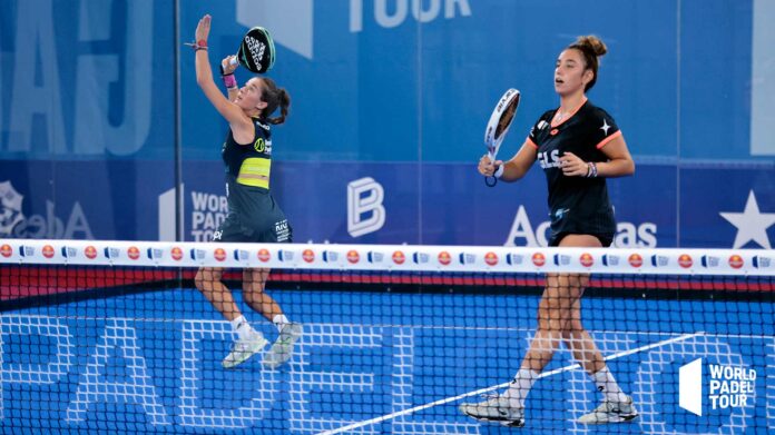 Martita-y-Bea-World-Padel-Tour Martita-y-Bea-World-Padel-Tour